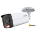 IP-камера Dahua DH-IPC-HFW2449TP-AS-IL-0360B