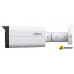 IP-камера Dahua DH-IPC-HFW2449TP-AS-IL-0360B