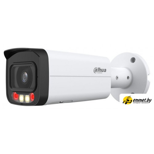 IP-камера Dahua DH-IPC-HFW2449TP-AS-IL-0360B