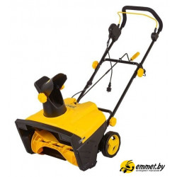 Снегоуборщик Huter SGC 2300E