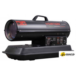 Дизельная тепловая пушка Verton Air DH-24