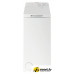Стиральная машина с вертикальной загрузкой Indesit BTW L60400 EE/N