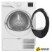 Сушильная машина Indesit IAS3725
