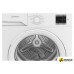 Сушильная машина Indesit IAS3725