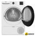 Сушильная машина BEKO BM3T37220