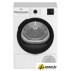Сушильная машина BEKO BM3T37220