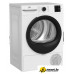 Сушильная машина BEKO BM3T37220