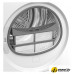 Сушильная машина BEKO BM3T37220