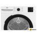 Сушильная машина BEKO BM3T37220