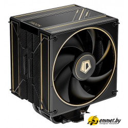 Кулер для процессора ID-Cooling Frozn A410 GDL