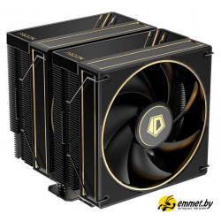 Кулер для процессора ID-Cooling Frozn A620 GDL Кулер для процессора ID-Cooling Frozn A620 GDL