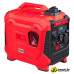 Бензиновый генератор Fubag TI 1200 646251