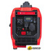 Бензиновый генератор Fubag TI 1200 646251