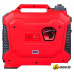 Бензиновый генератор Fubag TI 1200 646251