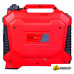Бензиновый генератор Fubag TI 2000 646252 Бензиновый генератор Fubag TI 2000 646252