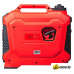 Бензиновый генератор Fubag TI 2300 646253 Бензиновый генератор Fubag TI 2300 646253