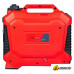 Бензиновый генератор Fubag TI 2300 646253 Бензиновый генератор Fubag TI 2300 646253