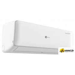 Кондиционер Denko Legend DC Inverter DU-07i