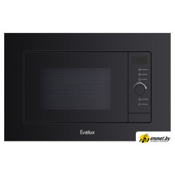 Микроволновая печь Evelux MW 253 B