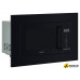 Микроволновая печь Hiberg i-VM 6502 B