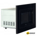 Микроволновая печь Hiberg i-VM 6502 B