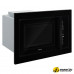 Микроволновая печь Hiberg i-VM 8505 B