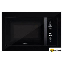 Микроволновая печь Hiberg i-VM 8505 B