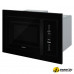 Микроволновая печь Hiberg i-VM 8505 B