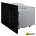 Микроволновая печь Hiberg i-VM 8505 B