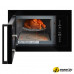 Микроволновая печь Hiberg i-VM 8505 B