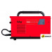 Сварочный инвертор Fubag IRMIG 180 SYN LED 646403