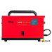 Сварочный инвертор Fubag IRMIG 180 SYN LED 646403