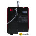 Сварочный инвертор Fubag IRMIG 180 SYN LED 646403
