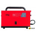 Сварочный инвертор Fubag IRMIG 200 SYN LED 646404