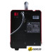 Сварочный инвертор Fubag IRMIG 200 SYN LED 646404