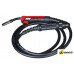 Сварочный инвертор Fubag IRMIG 200 SYN LED 646404