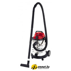 Пылесос Einhell TH-VC 1930 SA [2342190]