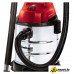 Пылесос Einhell TH-VC 1820 S [2342167]