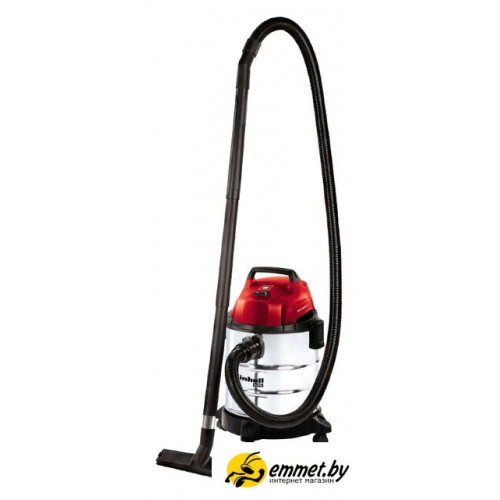 Пылесос Einhell TH-VC 1820 S [2342167]