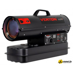 Дизельная тепловая пушка Verton Air DH-15 New