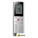 Кондиционер Dantex Space 3 Inverter RK-12SSI3/RK-12SSI3E