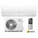 Кондиционер Dantex Space 3 Inverter RK-12SSI3/RK-12SSI3E