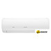 Кондиционер Dantex Space 3 Inverter RK-09SSI3/RK-09SSI3E