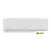 Кондиционер Dantex Concorde Inverter RK-07SCDGI/RK-07SCDGIE