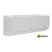 Кондиционер Dantex Concorde Inverter RK-07SCDGI/RK-07SCDGIE