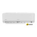 Кондиционер Dantex Concorde Inverter RK-07SCDGI/RK-07SCDGIE