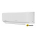 Кондиционер Dantex Concorde Inverter RK-07SCDGI/RK-07SCDGIE
