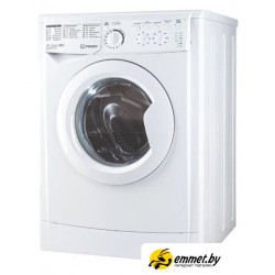 Стиральная машина Indesit MSC 615 Стиральная машина Indesit MSC 615