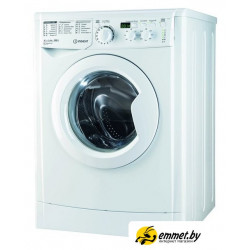 Стиральная машина Indesit MSD 615