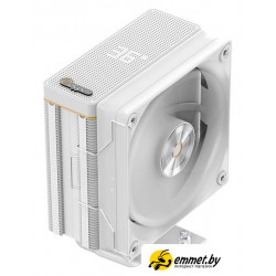 Кулер для процессора Ocypus Iota A40 WH